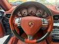Porsche 911 Turbo Coupé Gris - thumbnail 23