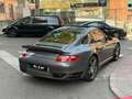 Porsche 911 Turbo Coupé Gris - thumbnail 26