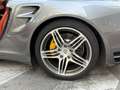 Porsche 911 Turbo Coupé Gris - thumbnail 27
