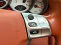 Porsche 911 Turbo Coupé Gris - thumbnail 18