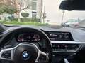 BMW 118 118i Msport 140cv auto Nero - thumbnail 4