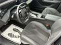 Peugeot 308 SW PureTech 130 EAT8 GT - Fabrieksgarantie Noir - thumbnail 8