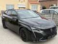 Peugeot 308 SW PureTech 130 EAT8 GT - Fabrieksgarantie Noir - thumbnail 3