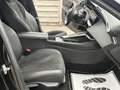 Peugeot 308 SW PureTech 130 EAT8 GT - Fabrieksgarantie Noir - thumbnail 12