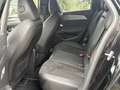 Peugeot 308 SW PureTech 130 EAT8 GT - Fabrieksgarantie Noir - thumbnail 9