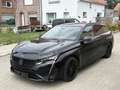Peugeot 308 SW PureTech 130 EAT8 GT - Fabrieksgarantie Noir - thumbnail 1