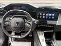 Peugeot 308 SW PureTech 130 EAT8 GT - Fabrieksgarantie Noir - thumbnail 10