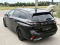 Peugeot 308 SW PureTech 130 EAT8 GT - Fabrieksgarantie Noir - thumbnail 6