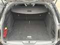 Peugeot 308 SW PureTech 130 EAT8 GT - Fabrieksgarantie Noir - thumbnail 11