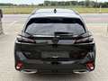 Peugeot 308 SW PureTech 130 EAT8 GT - Fabrieksgarantie Noir - thumbnail 5