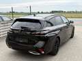 Peugeot 308 SW PureTech 130 EAT8 GT - Fabrieksgarantie Noir - thumbnail 4
