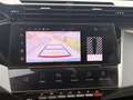 Peugeot 308 SW PureTech 130 EAT8 GT - Fabrieksgarantie Noir - thumbnail 15