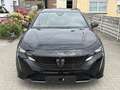Peugeot 308 SW PureTech 130 EAT8 GT - Fabrieksgarantie Noir - thumbnail 2