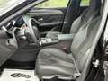 Peugeot 308 SW PureTech 130 EAT8 GT - Fabrieksgarantie Noir - thumbnail 7