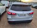 Mercedes-Benz GLA 200 200d 8G-DCT Gris - thumbnail 5