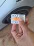 Mercedes-Benz GLA 200 200d 8G-DCT Gris - thumbnail 8
