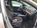 Mercedes-Benz GLA 200 200d 8G-DCT Gris - thumbnail 9