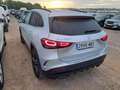 Mercedes-Benz GLA 200 200d 8G-DCT Gris - thumbnail 6