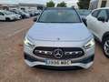 Mercedes-Benz GLA 200 200d 8G-DCT Gris - thumbnail 2