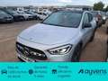 Mercedes-Benz GLA 200 200d 8G-DCT Gris - thumbnail 1
