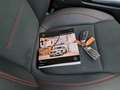 Mercedes-Benz GLA 200 200d 8G-DCT Gris - thumbnail 10