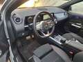 Mercedes-Benz GLA 200 200d 8G-DCT Gris - thumbnail 7