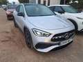 Mercedes-Benz GLA 200 200d 8G-DCT Gris - thumbnail 3