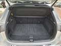 Mercedes-Benz GLA 200 200d 8G-DCT Gris - thumbnail 15