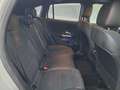 Mercedes-Benz GLA 200 200d 8G-DCT Gris - thumbnail 12