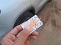Mercedes-Benz GLA 200 200d 8G-DCT Gris - thumbnail 13
