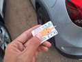 Mercedes-Benz GLA 200 200d 8G-DCT Gris - thumbnail 14