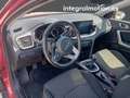 Kia XCeed 1.0 T-GDi Drive Rojo - thumbnail 4