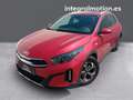 Kia XCeed 1.0 T-GDi Drive Rojo - thumbnail 1