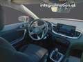 Kia XCeed 1.0 T-GDi Drive Rojo - thumbnail 3