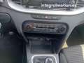 Kia XCeed 1.0 T-GDi Drive Rojo - thumbnail 7