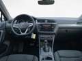 Volkswagen Tiguan Life 2.0 TDI DSG /AHK/LED/Navi/Pano Grau - thumbnail 11