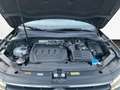 Volkswagen Tiguan Life 2.0 TDI DSG /AHK/LED/Navi/Pano Grau - thumbnail 18