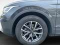 Volkswagen Tiguan Life 2.0 TDI DSG /AHK/LED/Navi/Pano Grau - thumbnail 17
