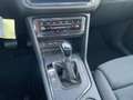 Volkswagen Tiguan Life 2.0 TDI DSG /AHK/LED/Navi/Pano Grau - thumbnail 14