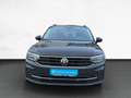 Volkswagen Tiguan Life 2.0 TDI DSG /AHK/LED/Navi/Pano Grau - thumbnail 3