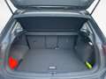 Volkswagen Tiguan Life 2.0 TDI DSG /AHK/LED/Navi/Pano Grau - thumbnail 7