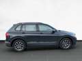 Volkswagen Tiguan Life 2.0 TDI DSG /AHK/LED/Navi/Pano Grau - thumbnail 6