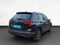 Volkswagen Tiguan Life 2.0 TDI DSG /AHK/LED/Navi/Pano Grau - thumbnail 4