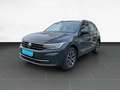 Volkswagen Tiguan Life 2.0 TDI DSG /AHK/LED/Navi/Pano Grau - thumbnail 2