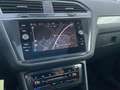 Volkswagen Tiguan Life 2.0 TDI DSG /AHK/LED/Navi/Pano Grau - thumbnail 15