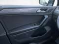 Volkswagen Tiguan Life 2.0 TDI DSG /AHK/LED/Navi/Pano Grau - thumbnail 16