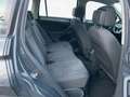 Volkswagen Tiguan Life 2.0 TDI DSG /AHK/LED/Navi/Pano Grau - thumbnail 10
