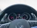 Volkswagen Tiguan Life 2.0 TDI DSG /AHK/LED/Navi/Pano Grau - thumbnail 13