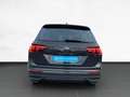 Volkswagen Tiguan Life 2.0 TDI DSG /AHK/LED/Navi/Pano Grau - thumbnail 5