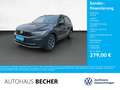 Volkswagen Tiguan Life 2.0 TDI DSG /AHK/LED/Navi/Pano Grau - thumbnail 1